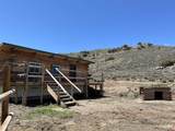 44871 Lick Creek Lane - Photo 4