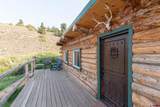 44871 Lick Creek Lane - Photo 8
