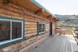 44871 Lick Creek Lane - Photo 9