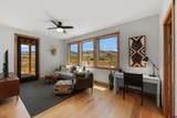 64 Buckhorn Way - Photo 33