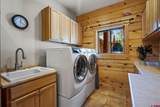 50 Durango Ridge Road - Photo 31