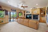 50 Durango Ridge Road - Photo 32