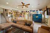 50 Durango Ridge Road - Photo 33