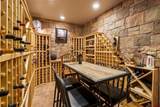 50 Durango Ridge Road - Photo 35