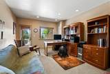 50 Durango Ridge Road - Photo 36