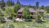 50 Durango Ridge Road - Photo 37