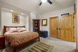 50 Durango Ridge Road - Photo 38