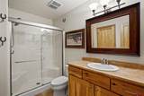 50 Durango Ridge Road - Photo 39
