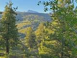 50 Durango Ridge Road - Photo 44