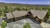50 Durango Ridge Road - Photo 45