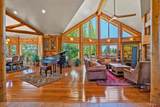 50 Durango Ridge Road - Photo 8