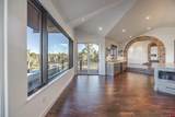 182 Juniper Road S - Photo 10