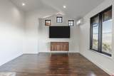 182 Juniper Road S - Photo 11