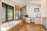 182 Juniper Road S - Photo 12