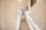 182 Juniper Road S - Photo 14