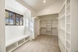 182 Juniper Road S - Photo 15