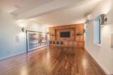 182 Juniper Road S - Photo 16