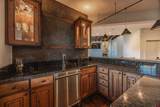 182 Juniper Road S - Photo 17