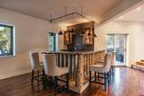 182 Juniper Road S - Photo 18