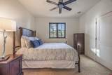 182 Juniper Road S - Photo 19