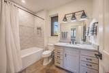 182 Juniper Road S - Photo 20
