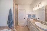 182 Juniper Road S - Photo 22