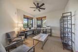 182 Juniper Road S - Photo 23