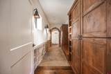 182 Juniper Road S - Photo 24