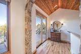 182 Juniper Road S - Photo 25