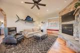 182 Juniper Road S - Photo 27