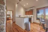 182 Juniper Road S - Photo 28