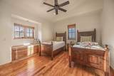 182 Juniper Road S - Photo 29