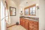 182 Juniper Road S - Photo 30