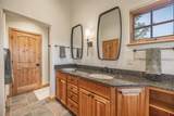 182 Juniper Road S - Photo 32