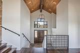 182 Juniper Road S - Photo 4