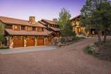 182 Juniper Road S - Photo 41