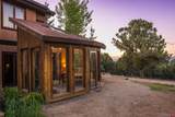 182 Juniper Road S - Photo 42