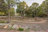 182 Juniper Road S - Photo 43
