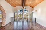 182 Juniper Road S - Photo 5