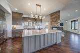 182 Juniper Road S - Photo 6