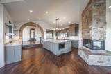 182 Juniper Road S - Photo 7