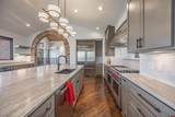 182 Juniper Road S - Photo 8