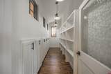 182 Juniper Road S - Photo 9