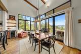 490 Glacier Cliff Drive - Photo 13