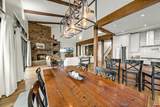 490 Glacier Cliff Drive - Photo 14
