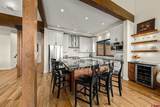490 Glacier Cliff Drive - Photo 15