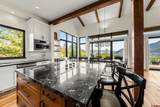 490 Glacier Cliff Drive - Photo 16