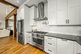 490 Glacier Cliff Drive - Photo 17