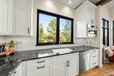 490 Glacier Cliff Drive - Photo 18