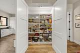 490 Glacier Cliff Drive - Photo 19